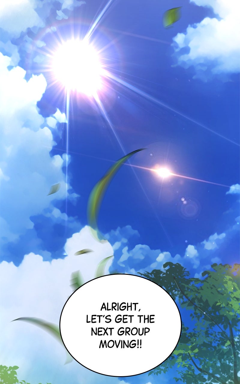 Read The Apothecary Prince Manga Online