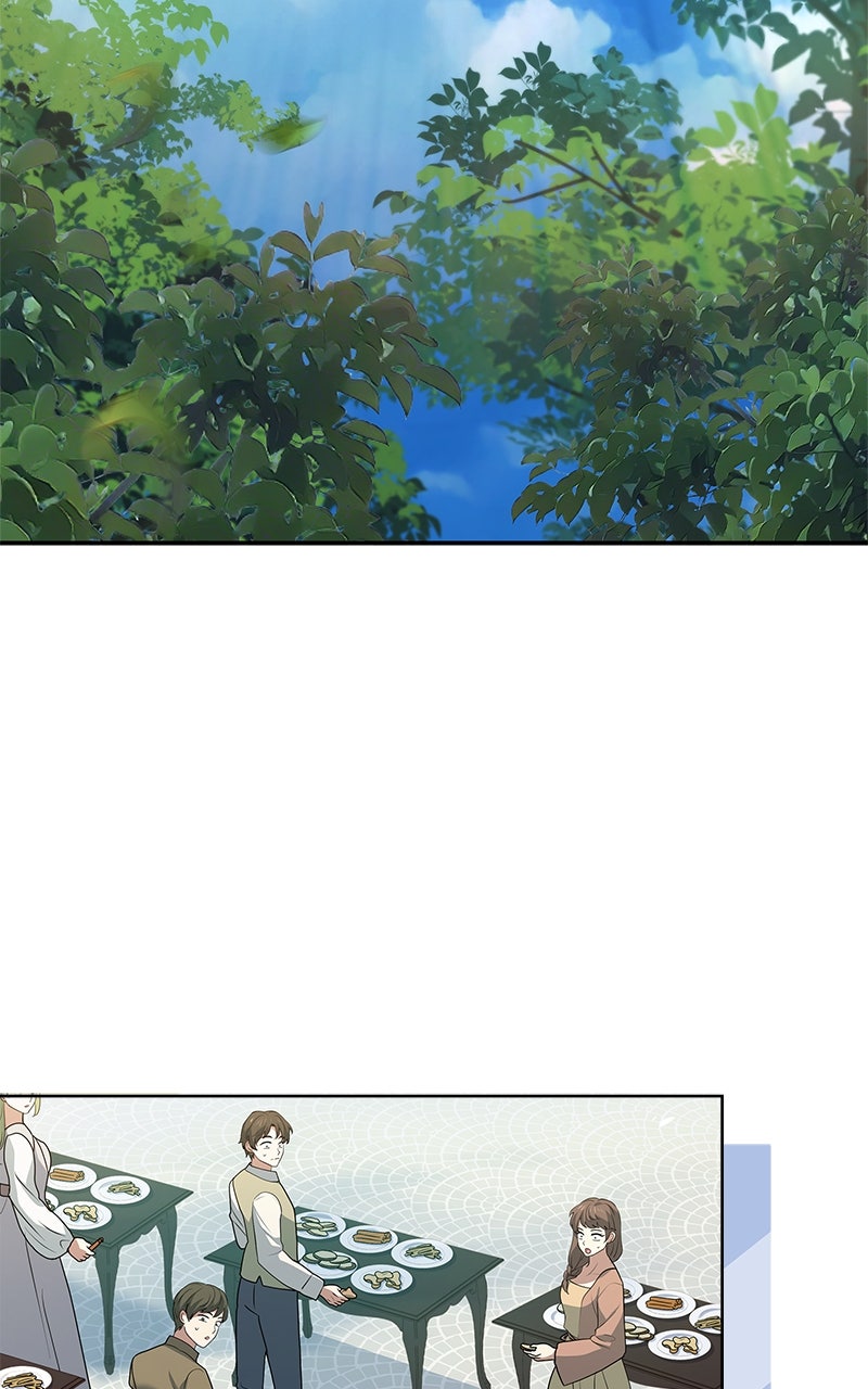 Read The Apothecary Prince Manga Online