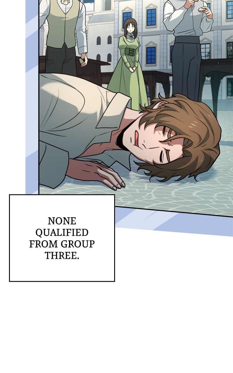 Read The Apothecary Prince Manga Online