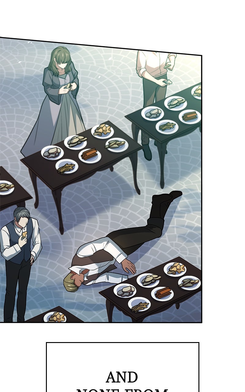 Read The Apothecary Prince Manga Online