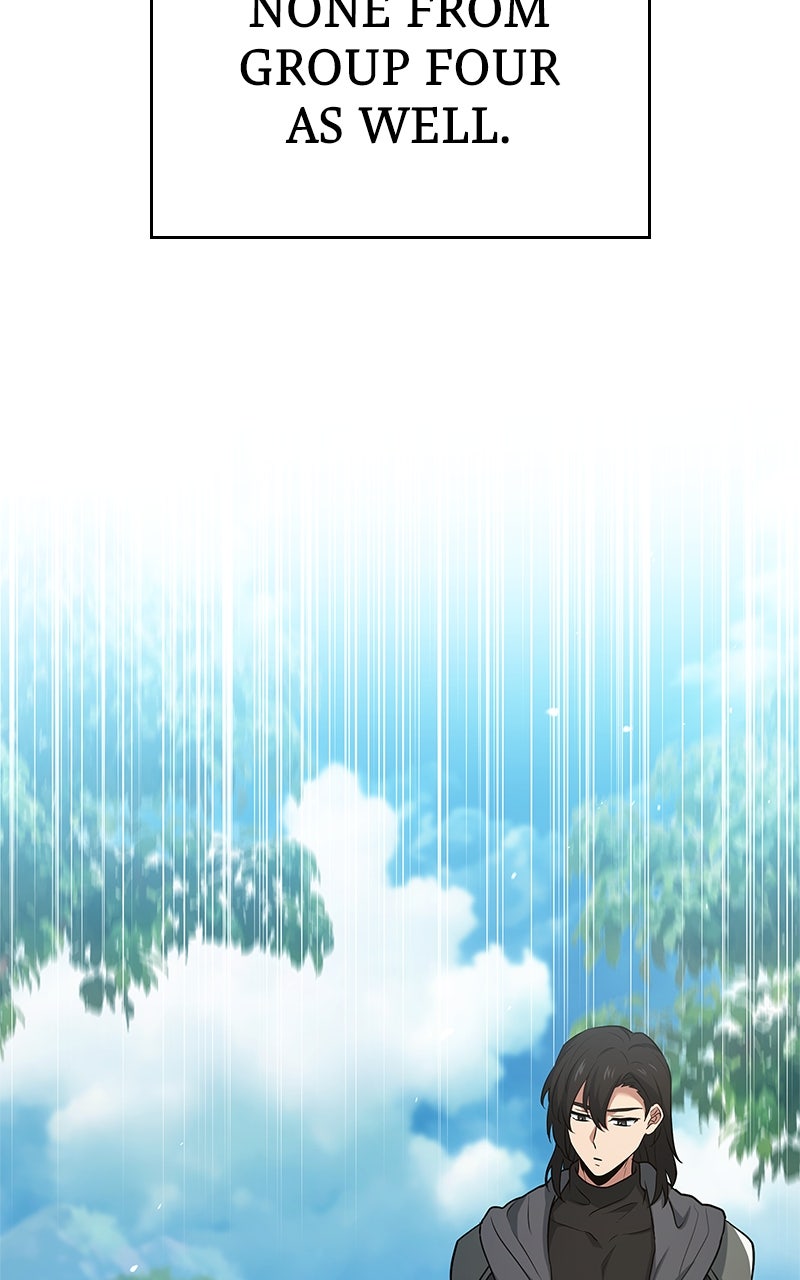 Read The Apothecary Prince Manga Online