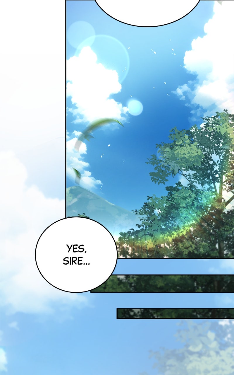 Read The Apothecary Prince Manga Online