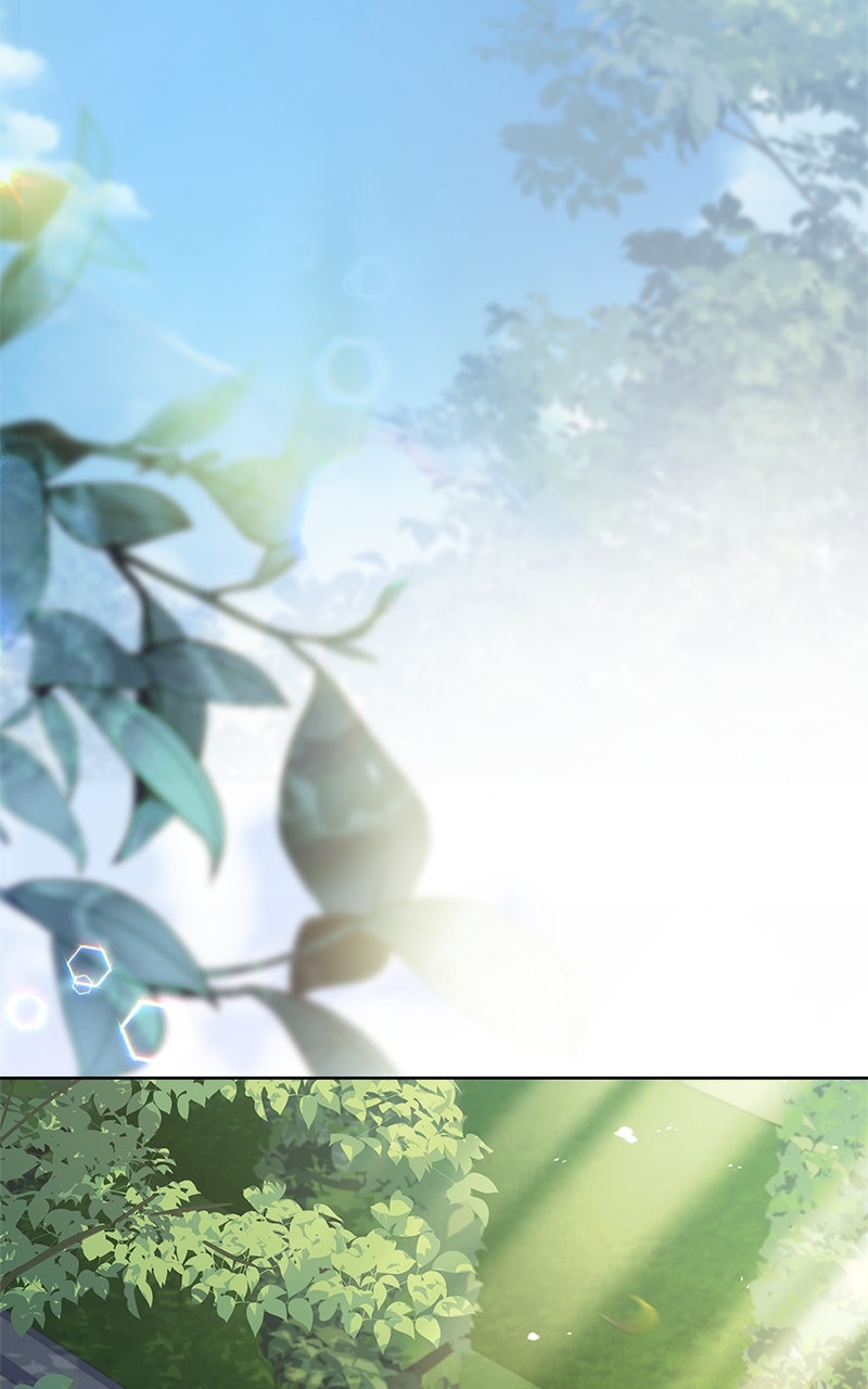 Read The Apothecary Prince Manga Online