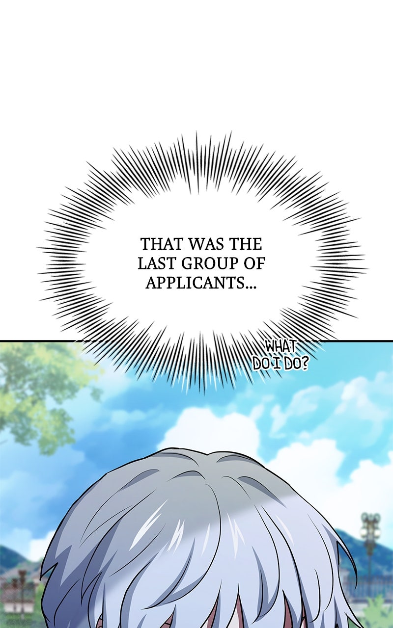 Read The Apothecary Prince Manga Online