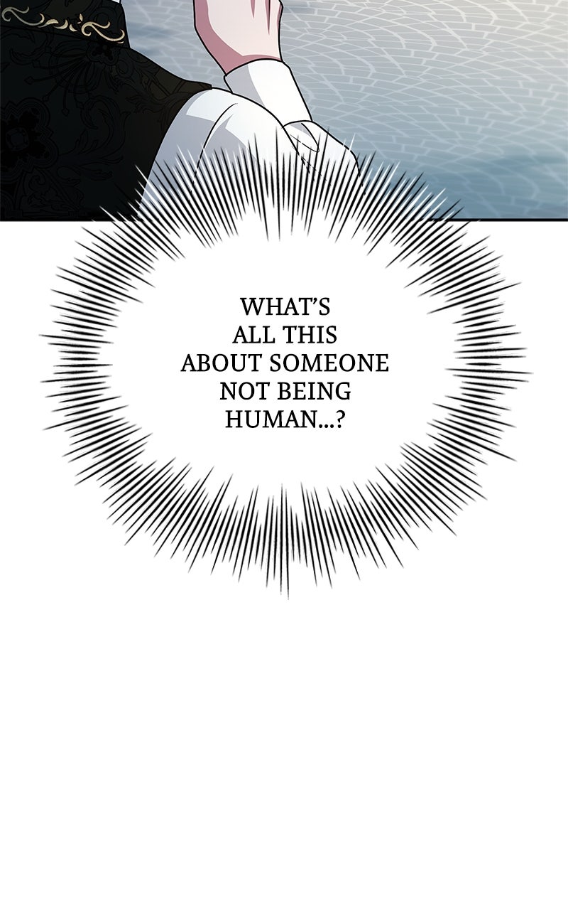 Read The Apothecary Prince Manga Online