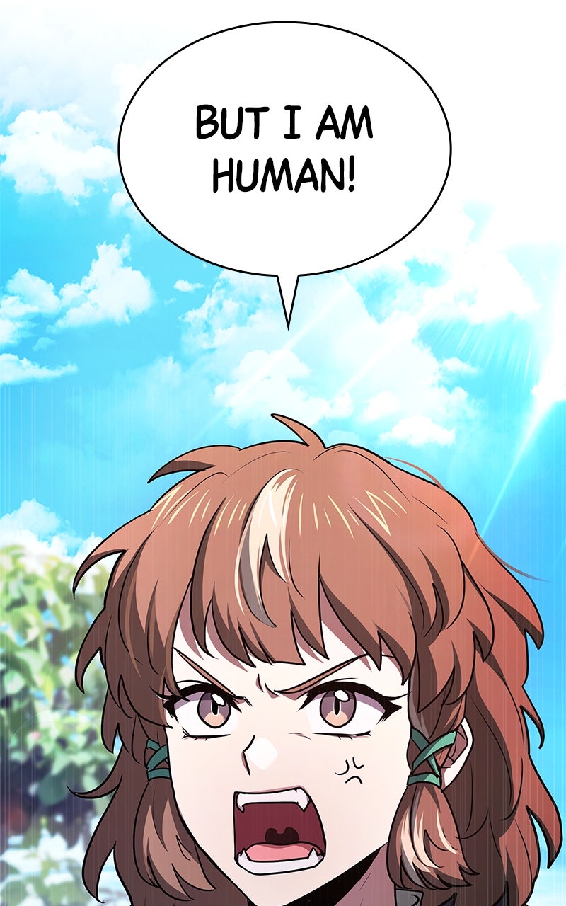 Read The Apothecary Prince Manga Online