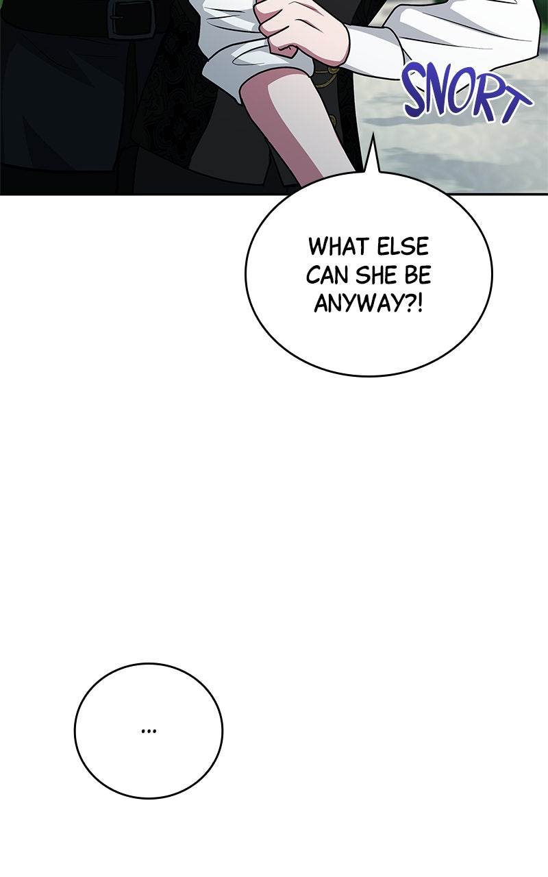 Read The Apothecary Prince Manga Online