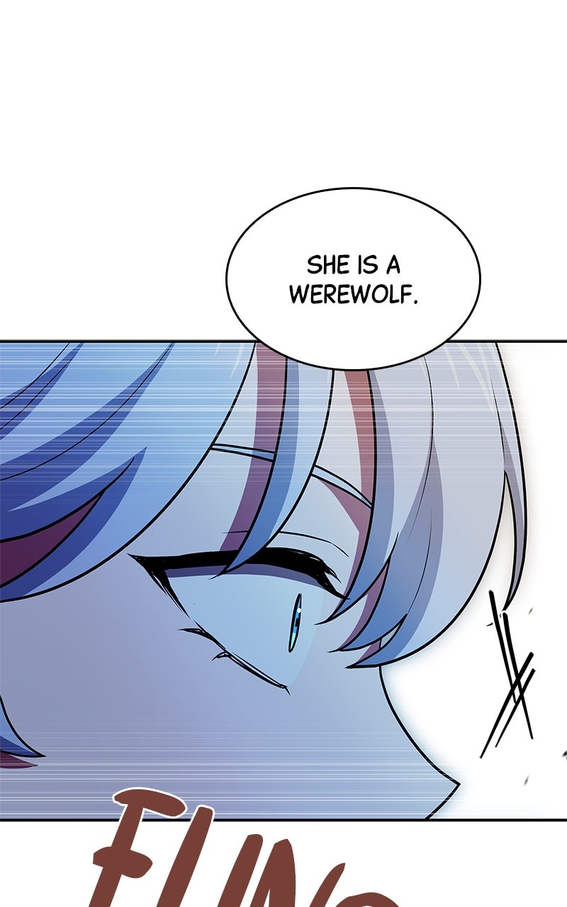 Read The Apothecary Prince Manga Online