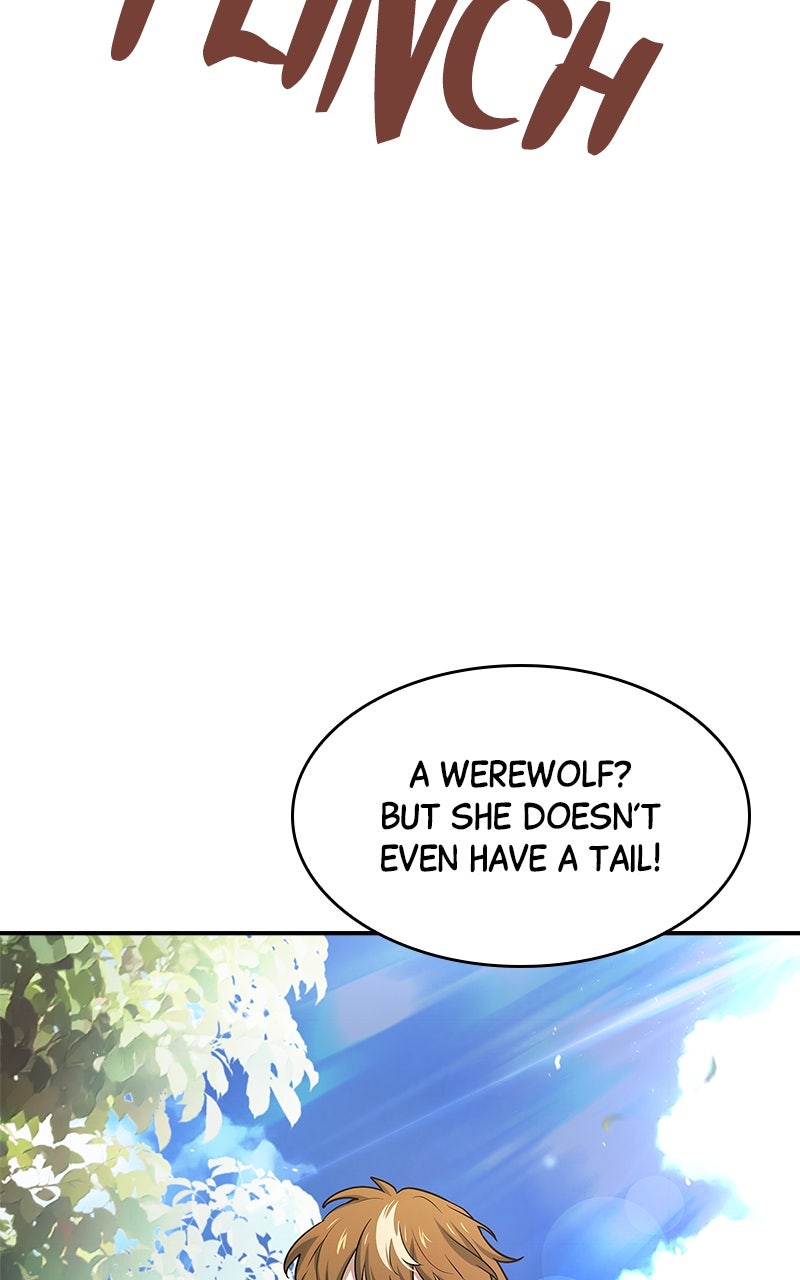 Read The Apothecary Prince Manga Online