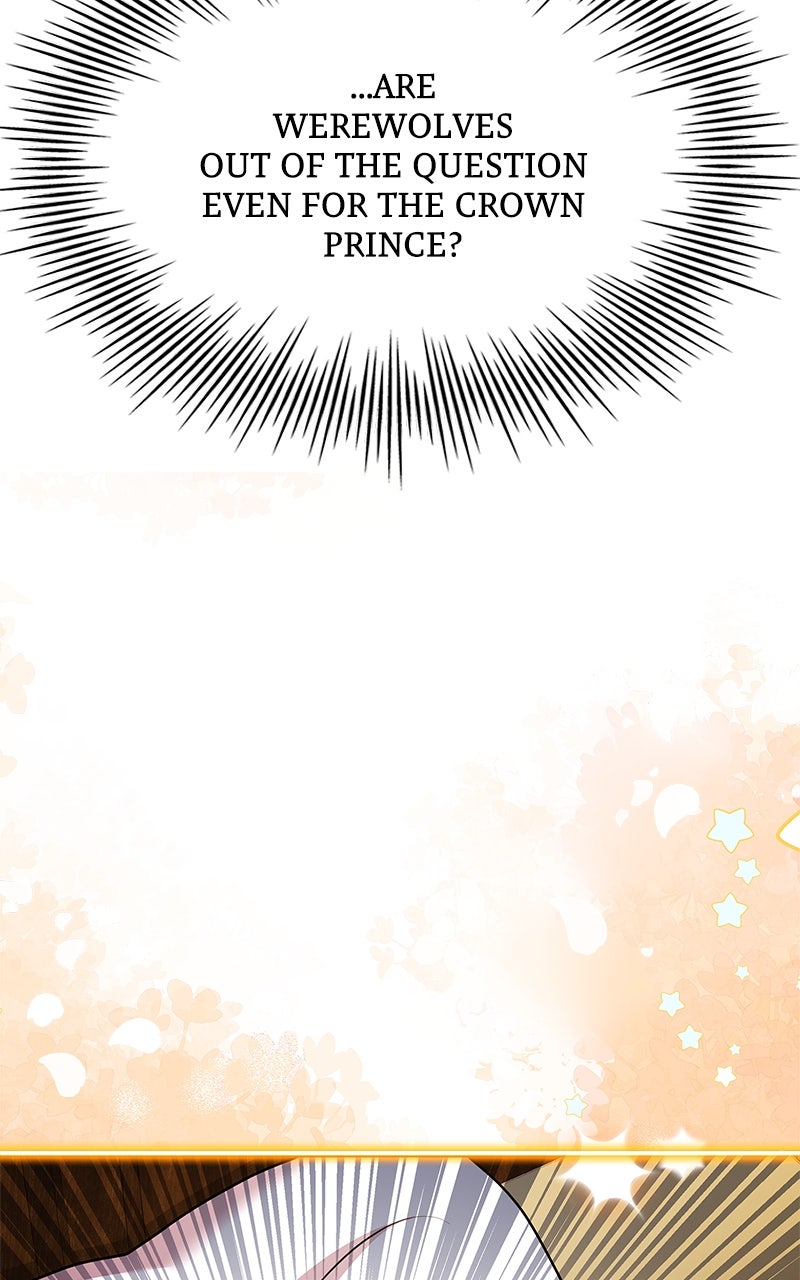 Read The Apothecary Prince Manga Online