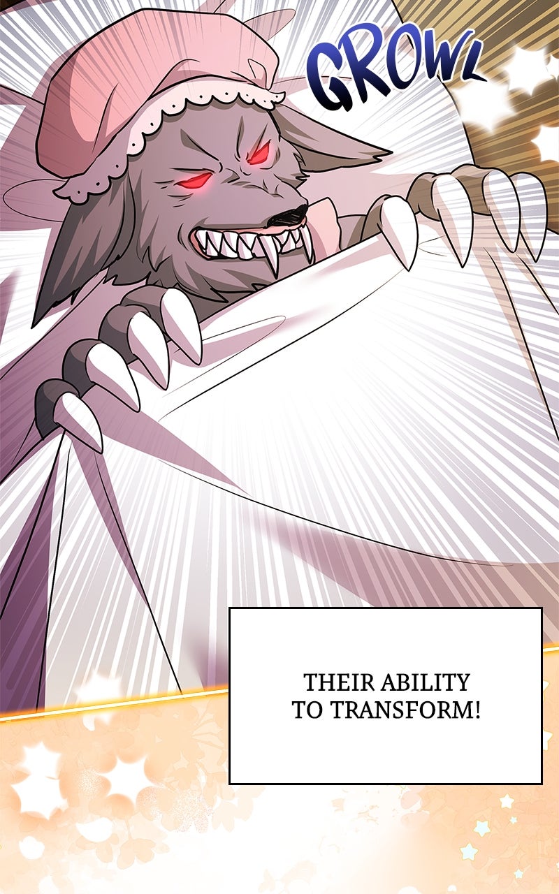 Read The Apothecary Prince Manga Online