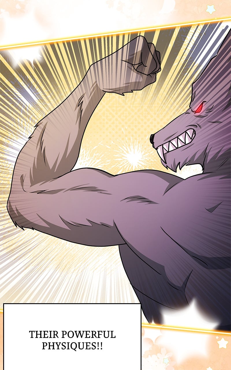 Read The Apothecary Prince Manga Online