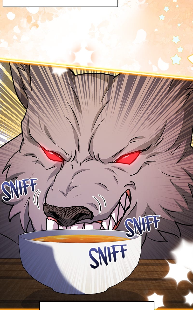 Read The Apothecary Prince Manga Online