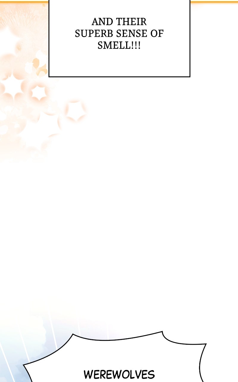 Read The Apothecary Prince Manga Online