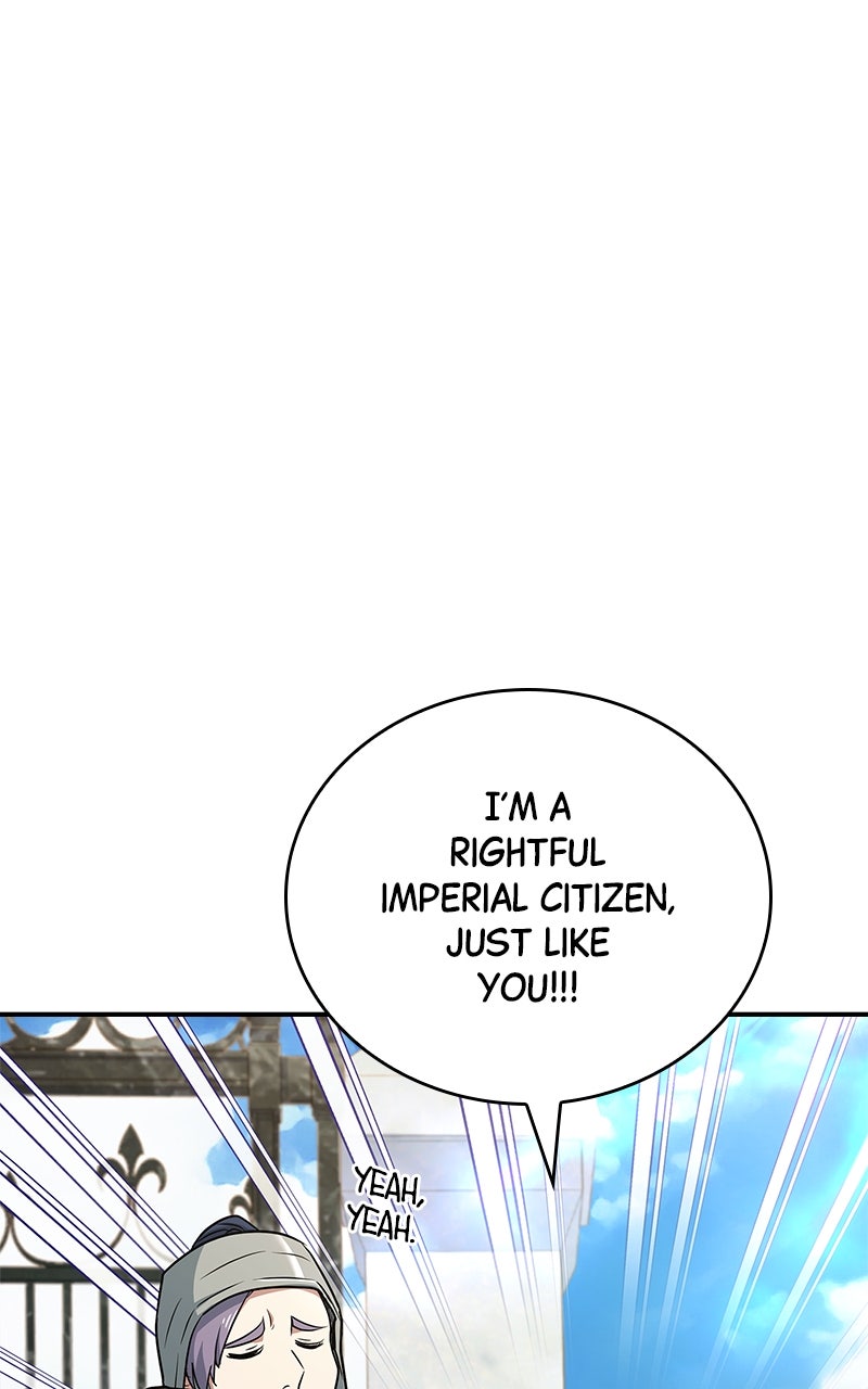 Read The Apothecary Prince Manga Online