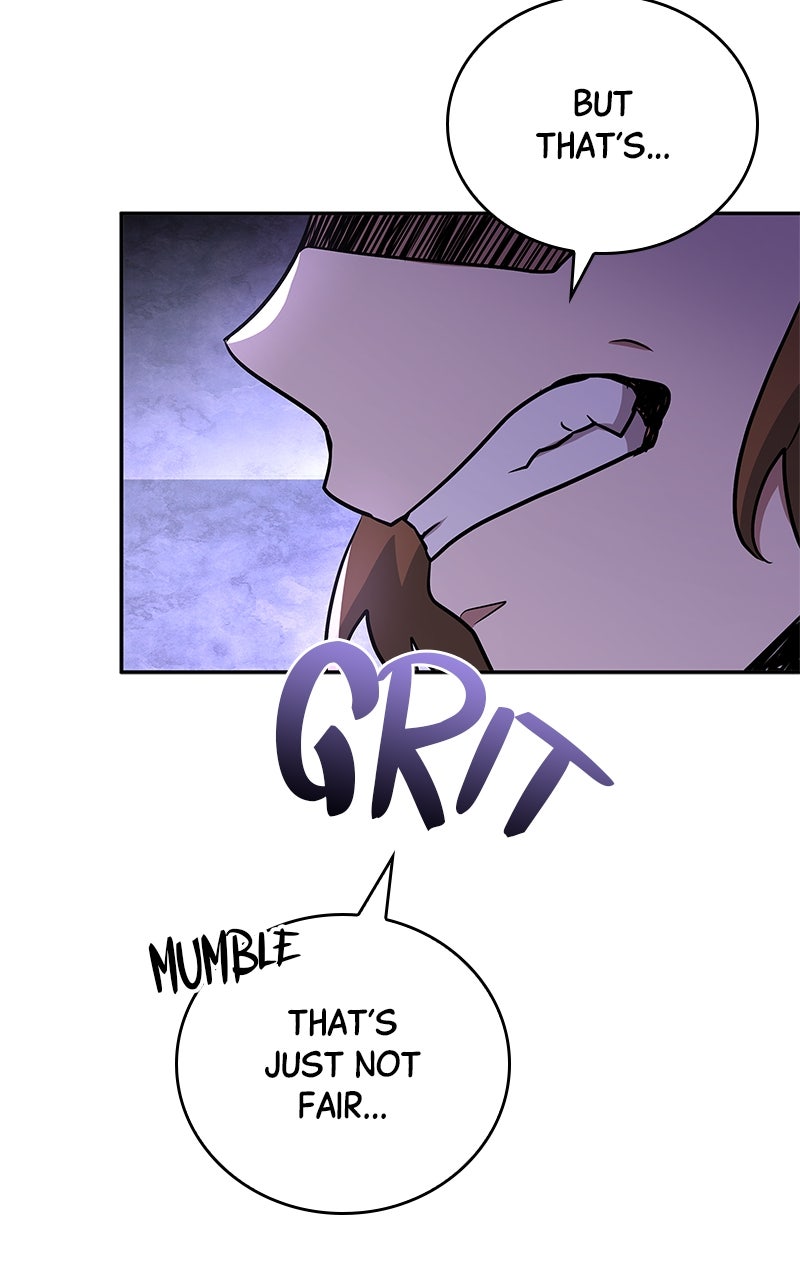 Read The Apothecary Prince Manga Online