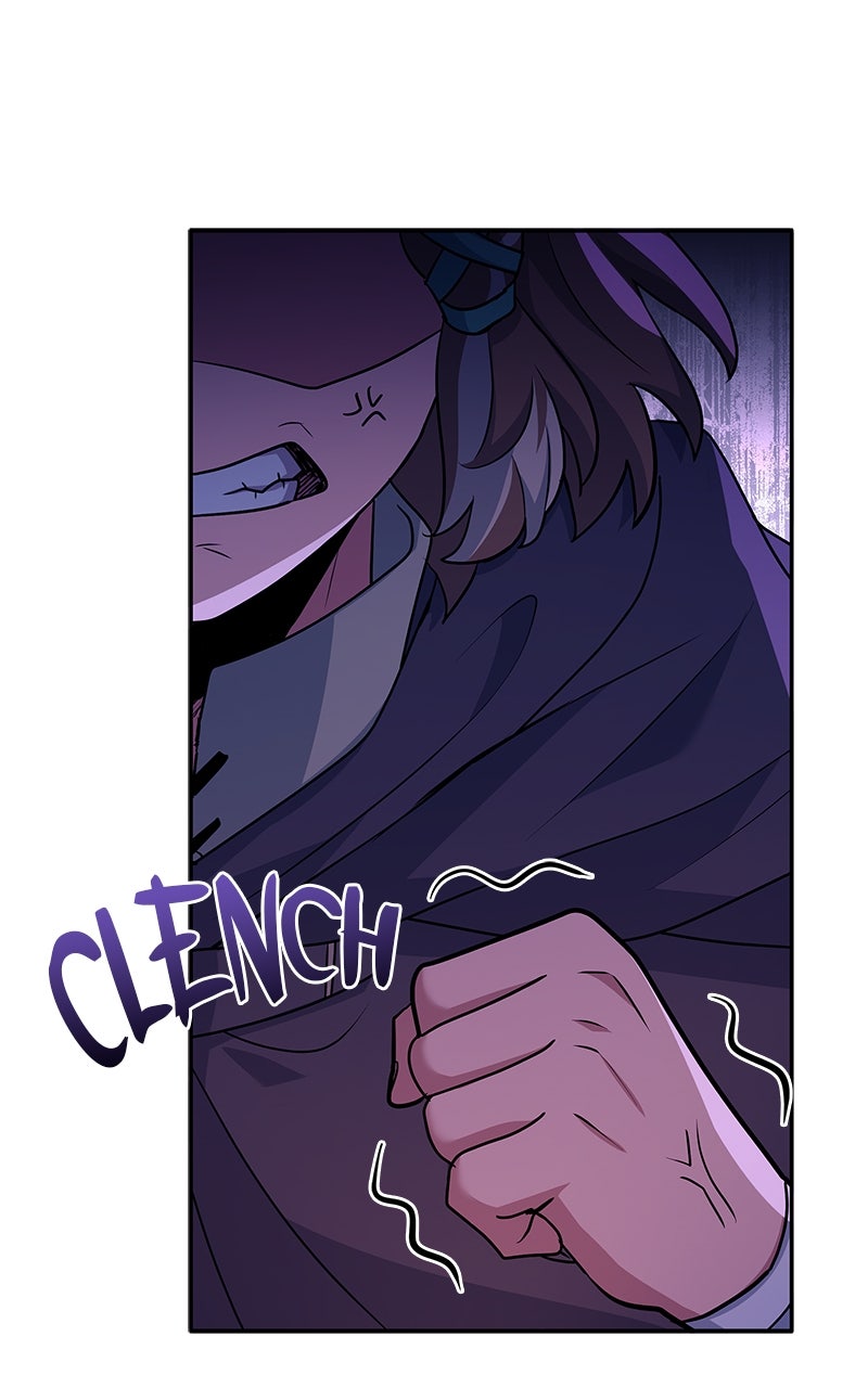 Read The Apothecary Prince Manga Online