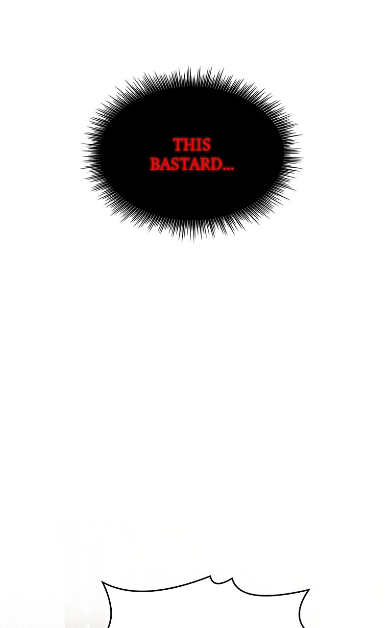 Read The Apothecary Prince Manga Online