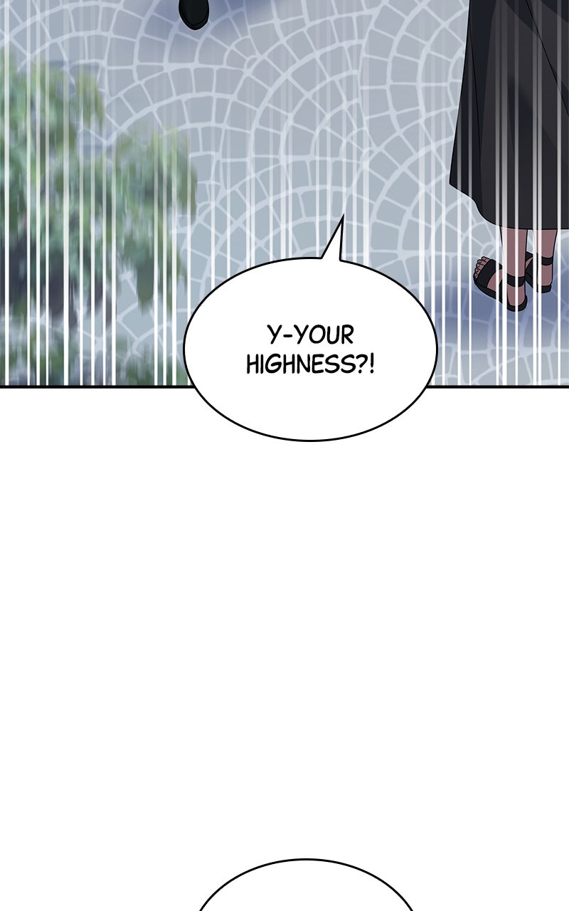 Read The Apothecary Prince Manga Online