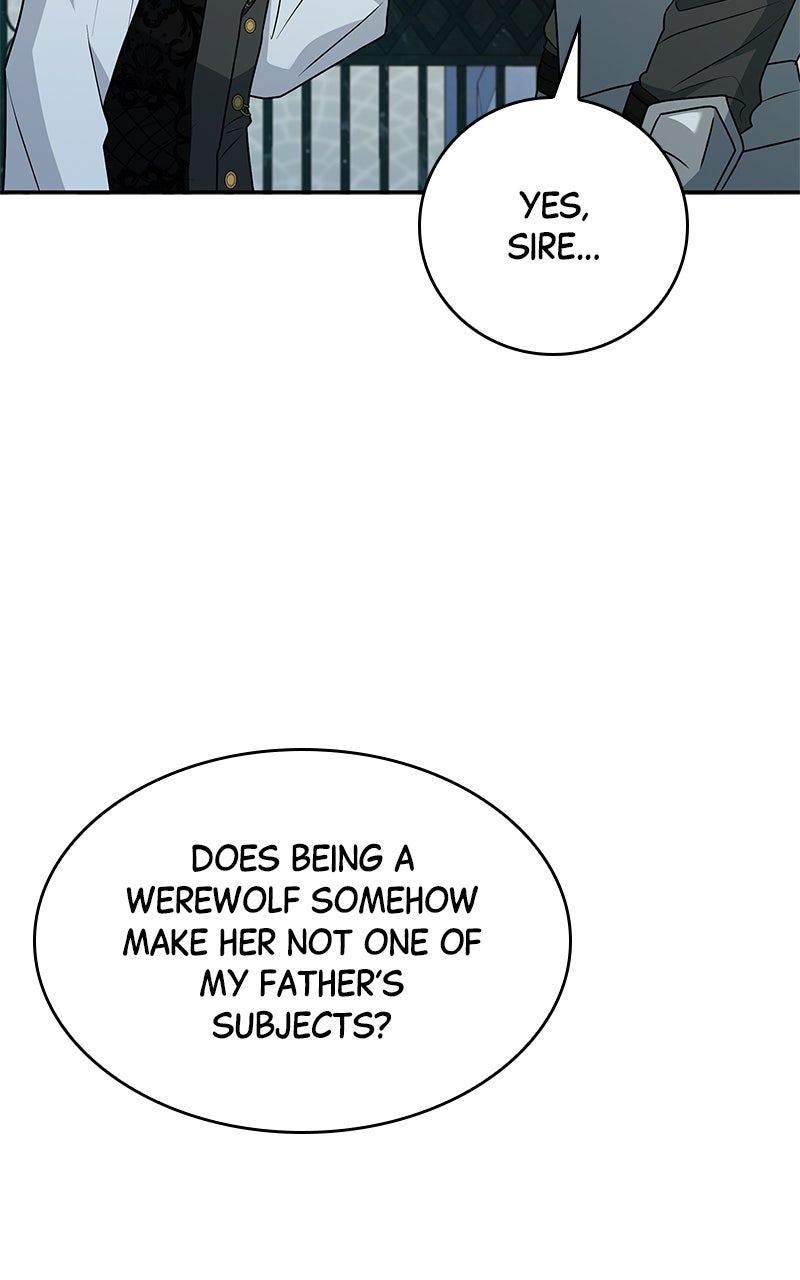 Read The Apothecary Prince Manga Online