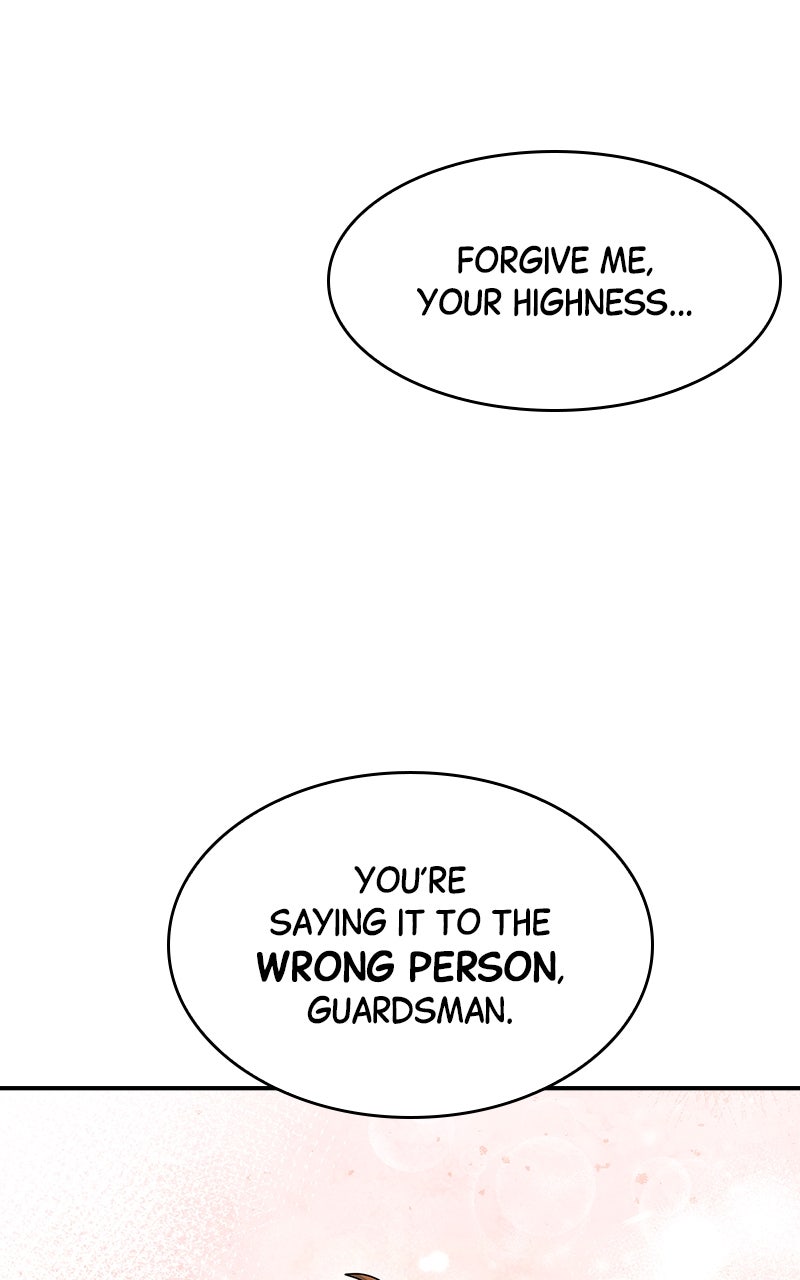 Read The Apothecary Prince Manga Online