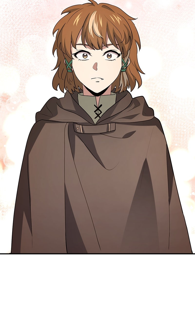 Read The Apothecary Prince Manga Online