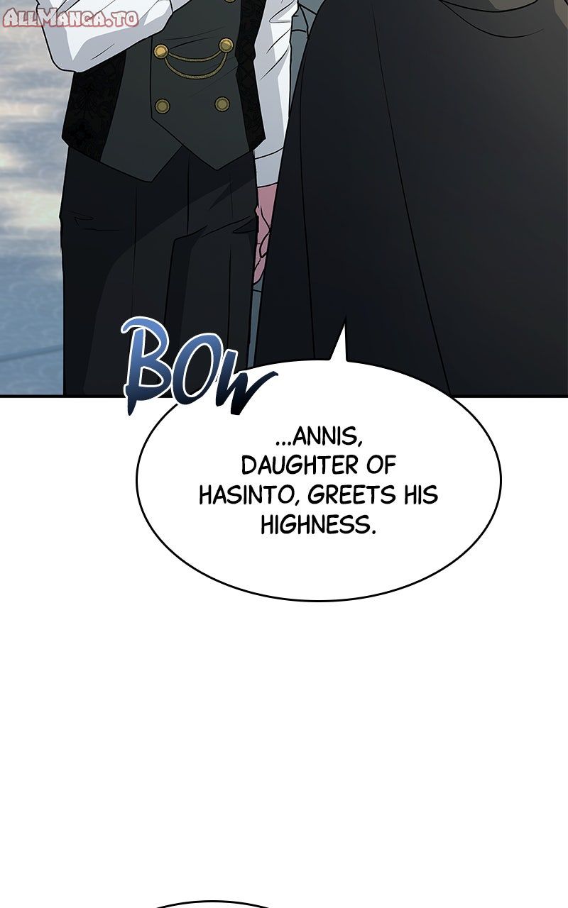 Read The Apothecary Prince Manga Online