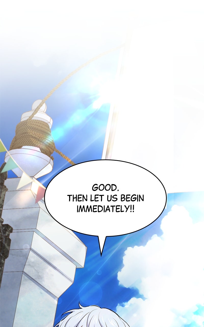 Read The Apothecary Prince Manga Online