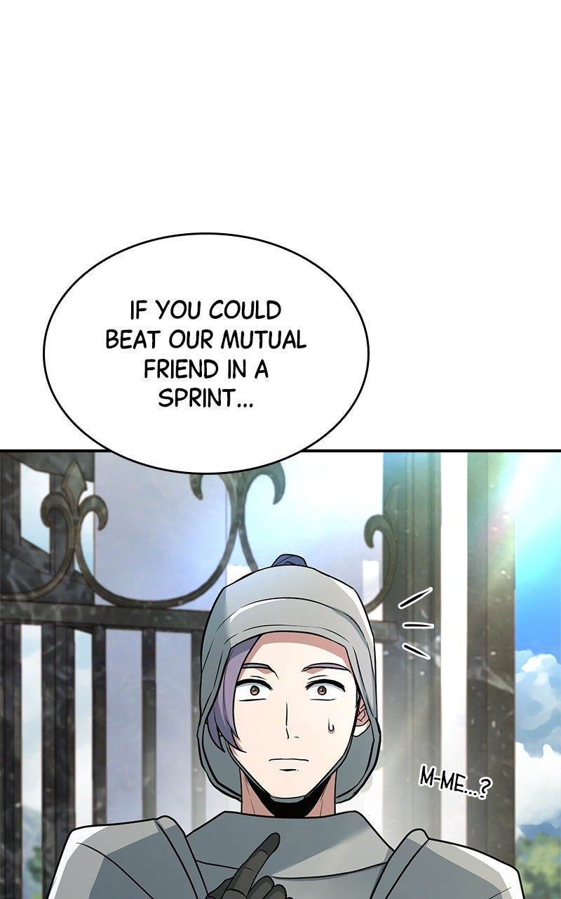 Read The Apothecary Prince Manga Online