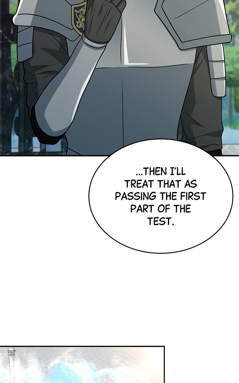 Read The Apothecary Prince Manga Online