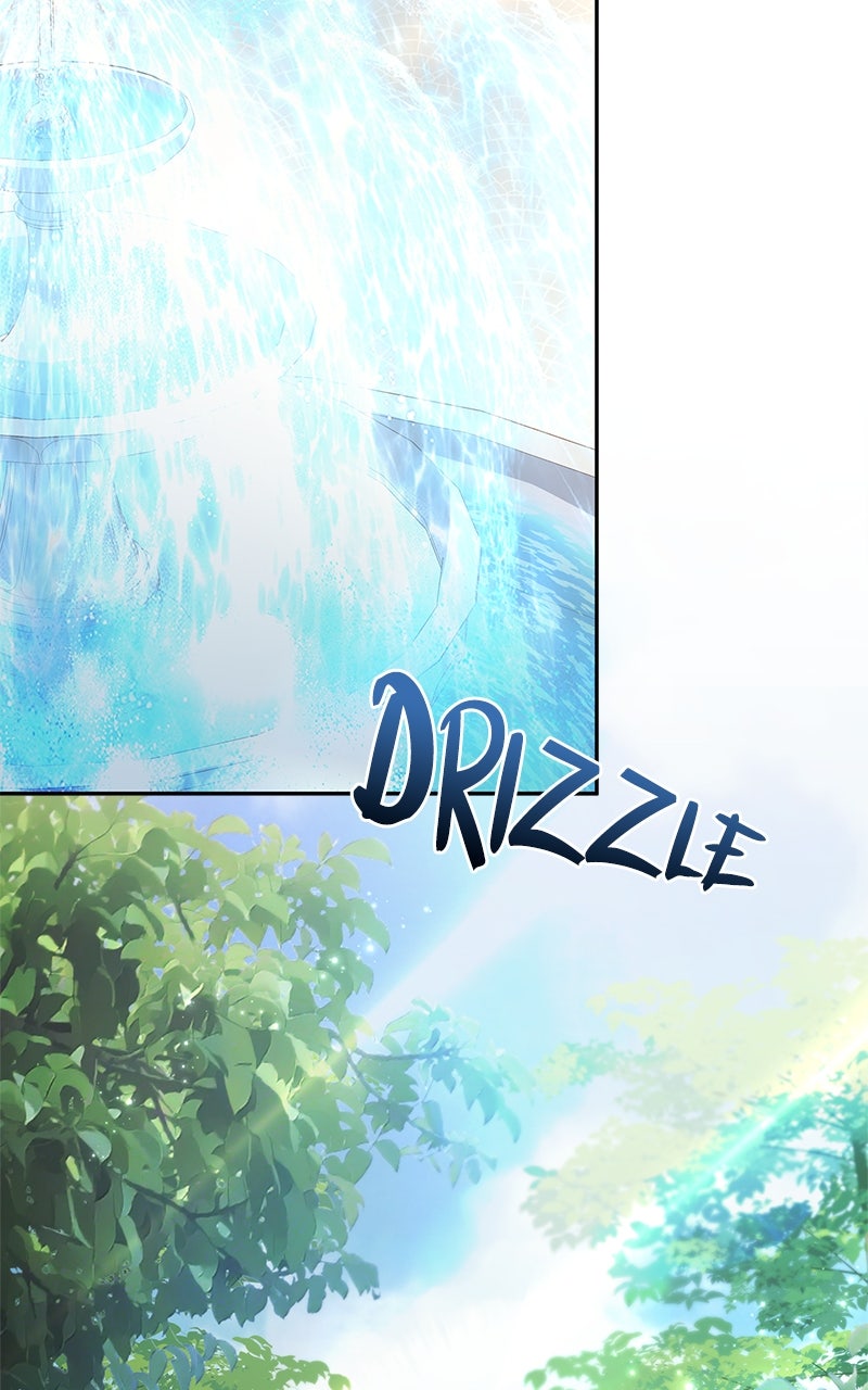 Read The Apothecary Prince Manga Online