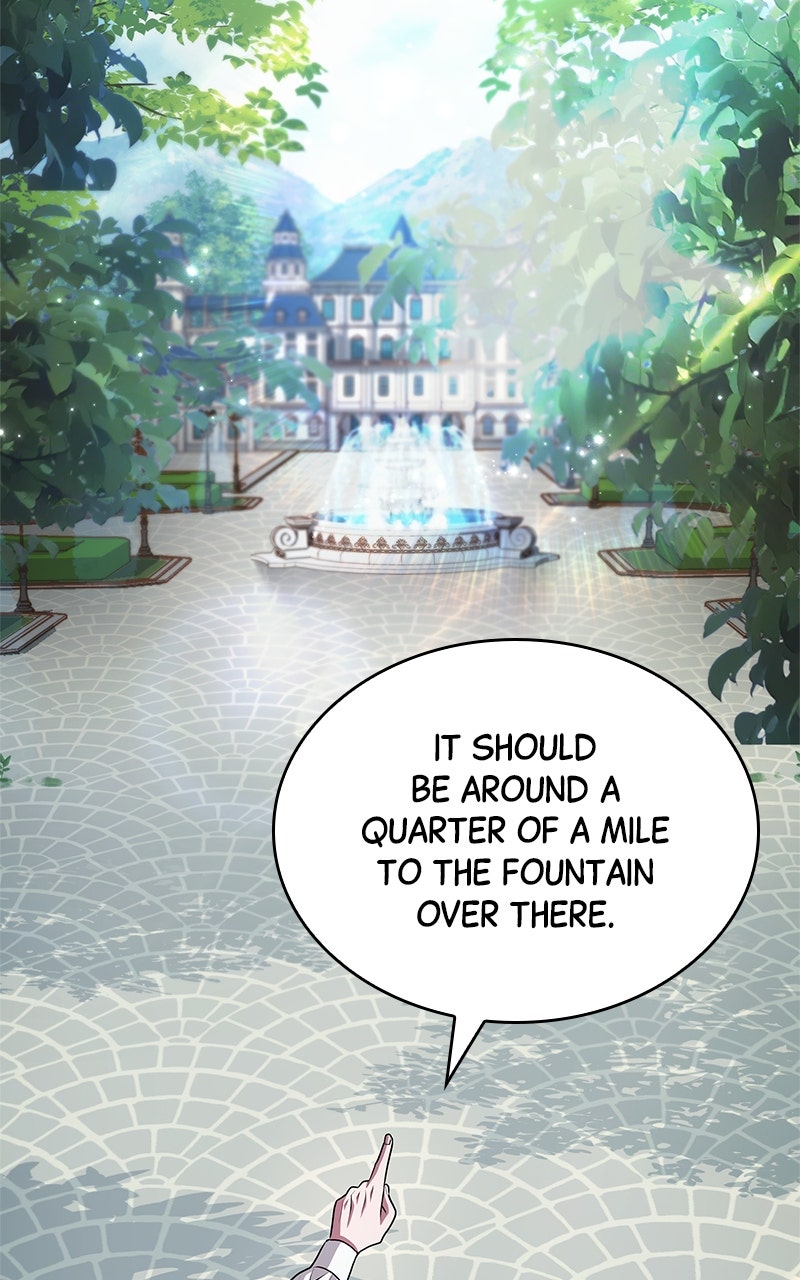 Read The Apothecary Prince Manga Online