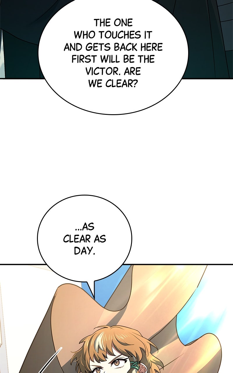 Read The Apothecary Prince Manga Online