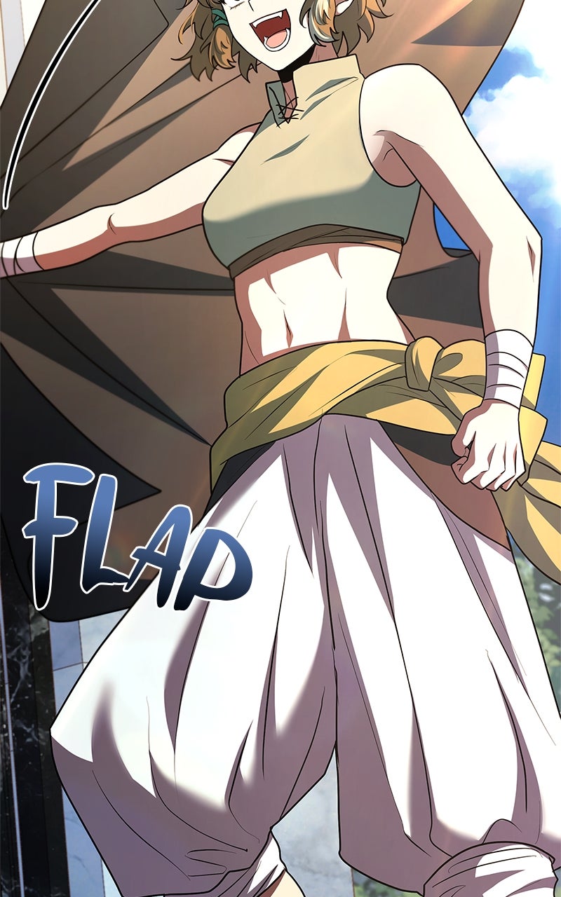 Read The Apothecary Prince Manga Online