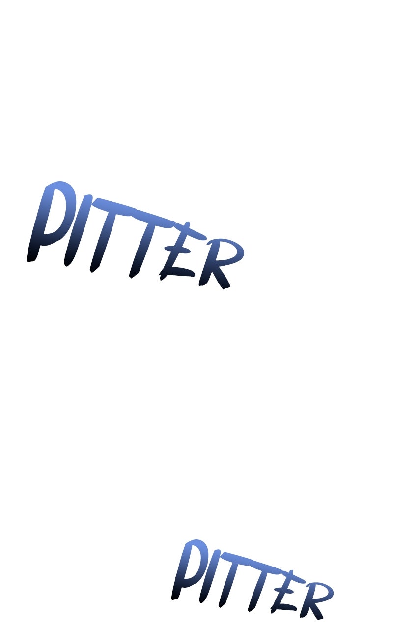 Read The Apothecary Prince Manga Online