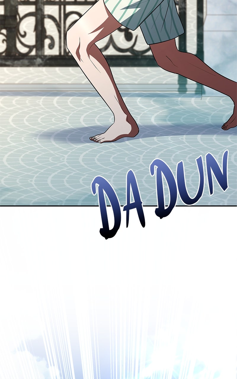 Read The Apothecary Prince Manga Online