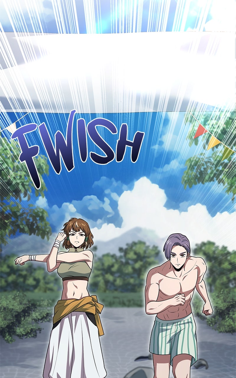 Read The Apothecary Prince Manga Online