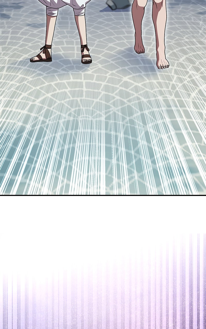 Read The Apothecary Prince Manga Online