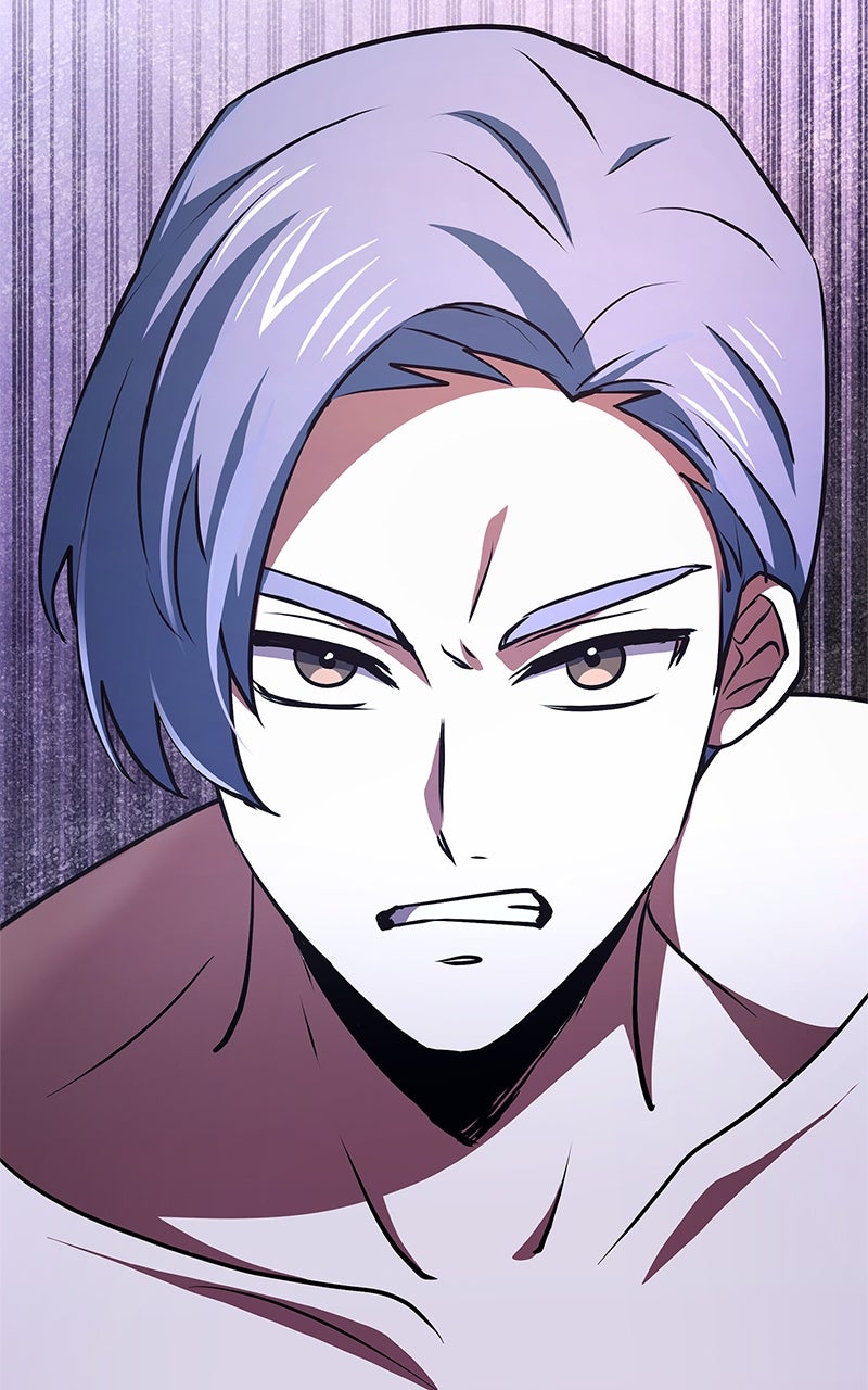 Read The Apothecary Prince Manga Online