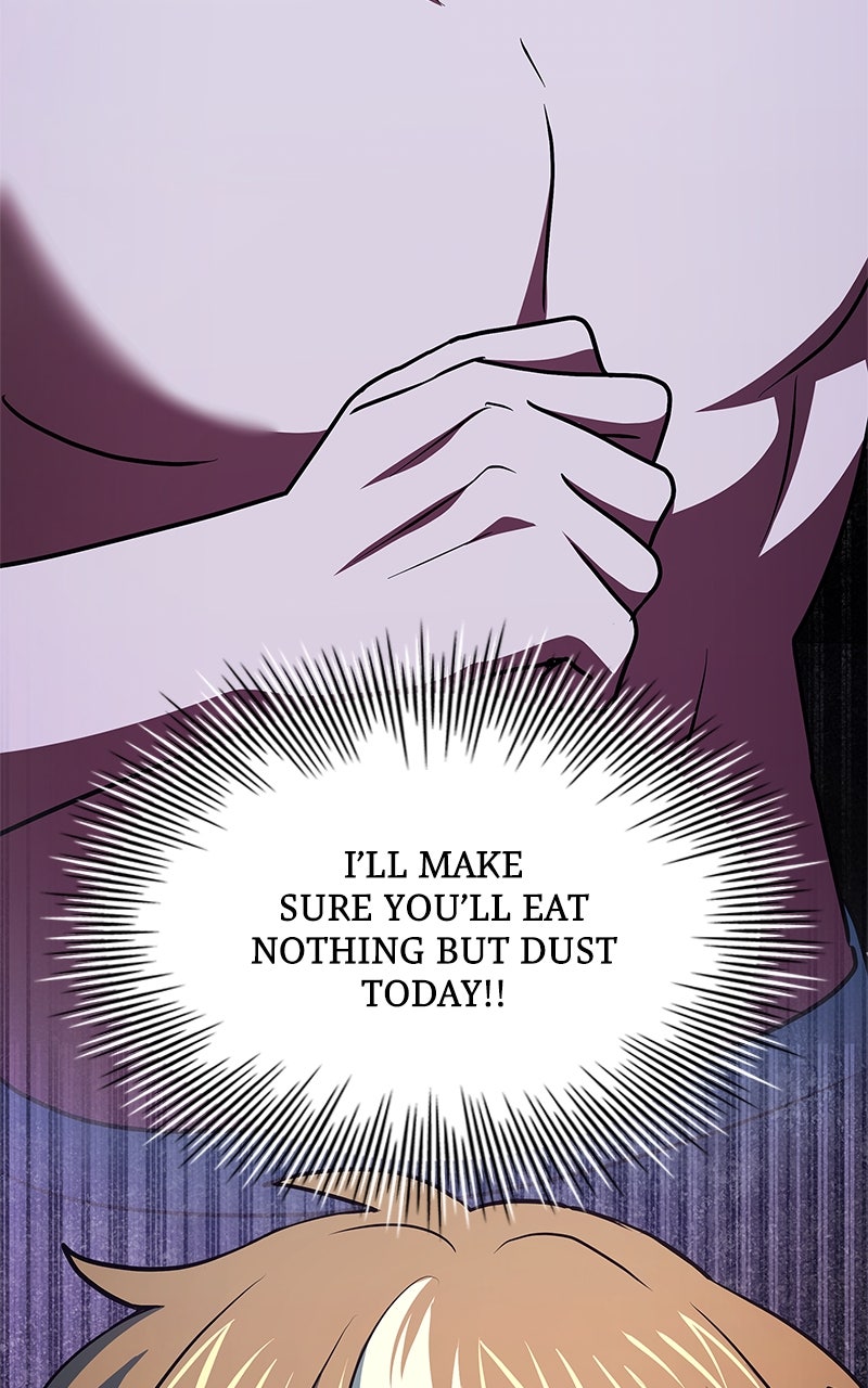 Read The Apothecary Prince Manga Online