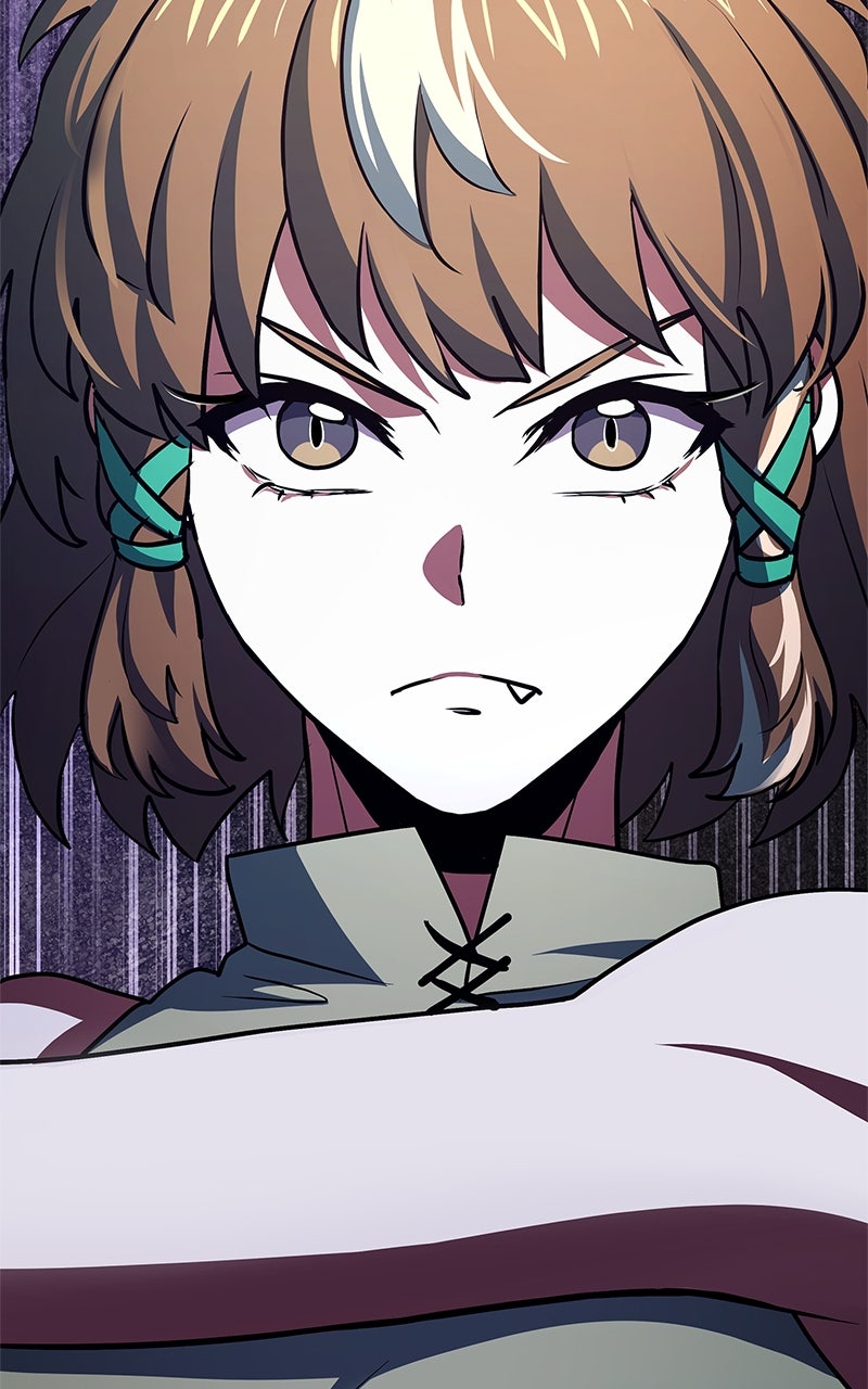 Read The Apothecary Prince Manga Online