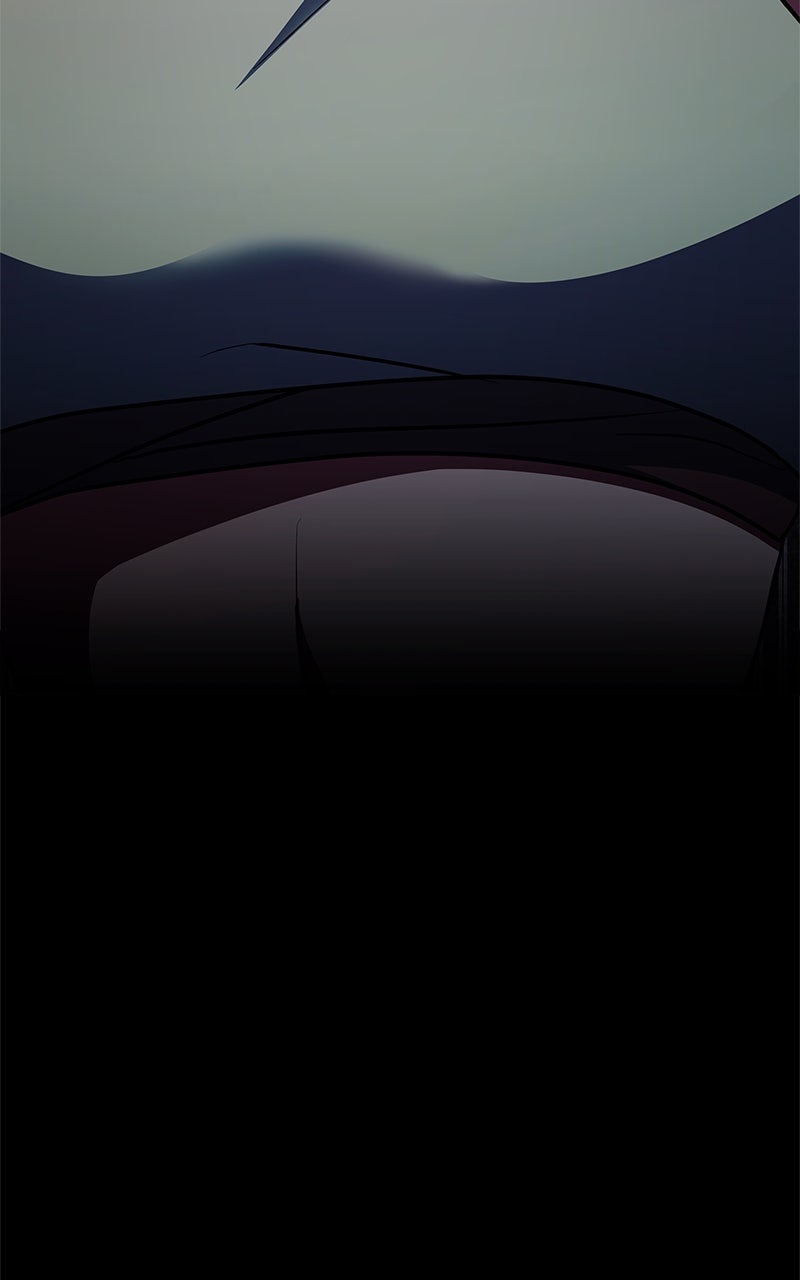 Read The Apothecary Prince Manga Online