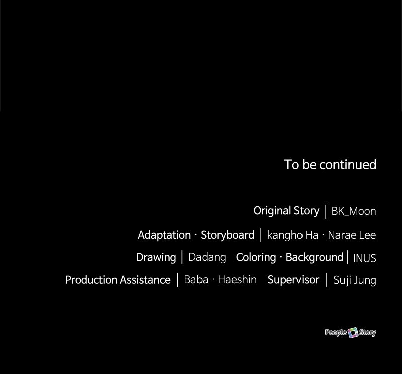 Read The Apothecary Prince Manga Online