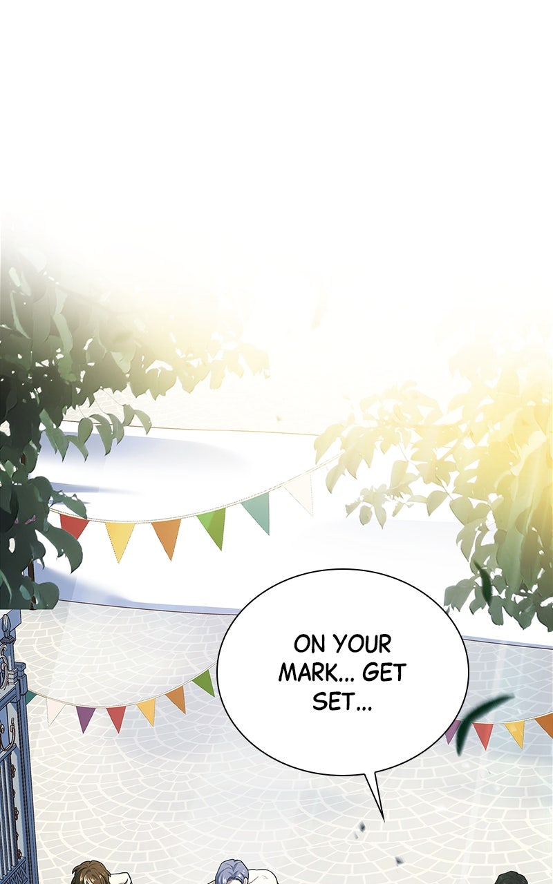 Read The Apothecary Prince Manga Online