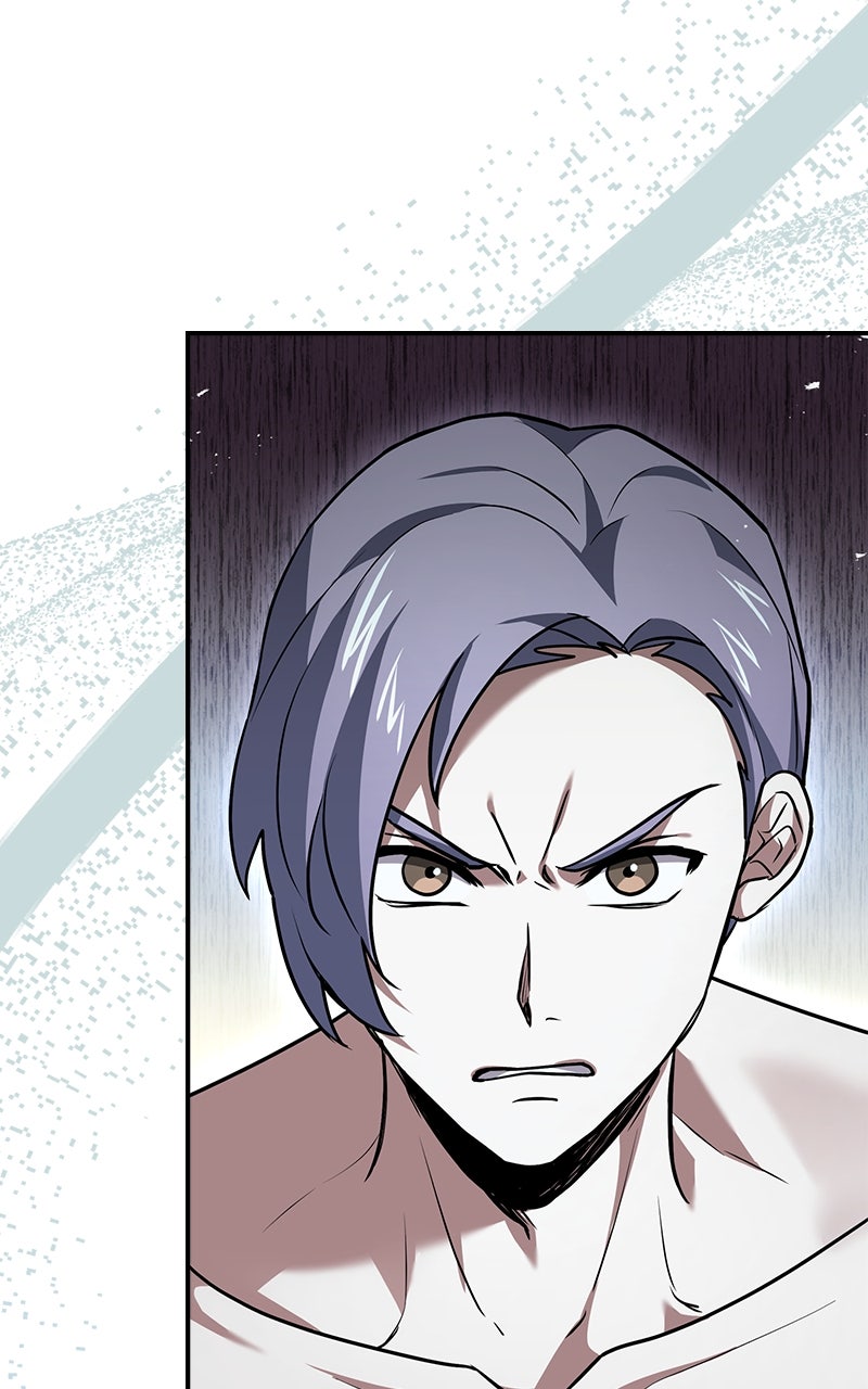 Read The Apothecary Prince Manga Online