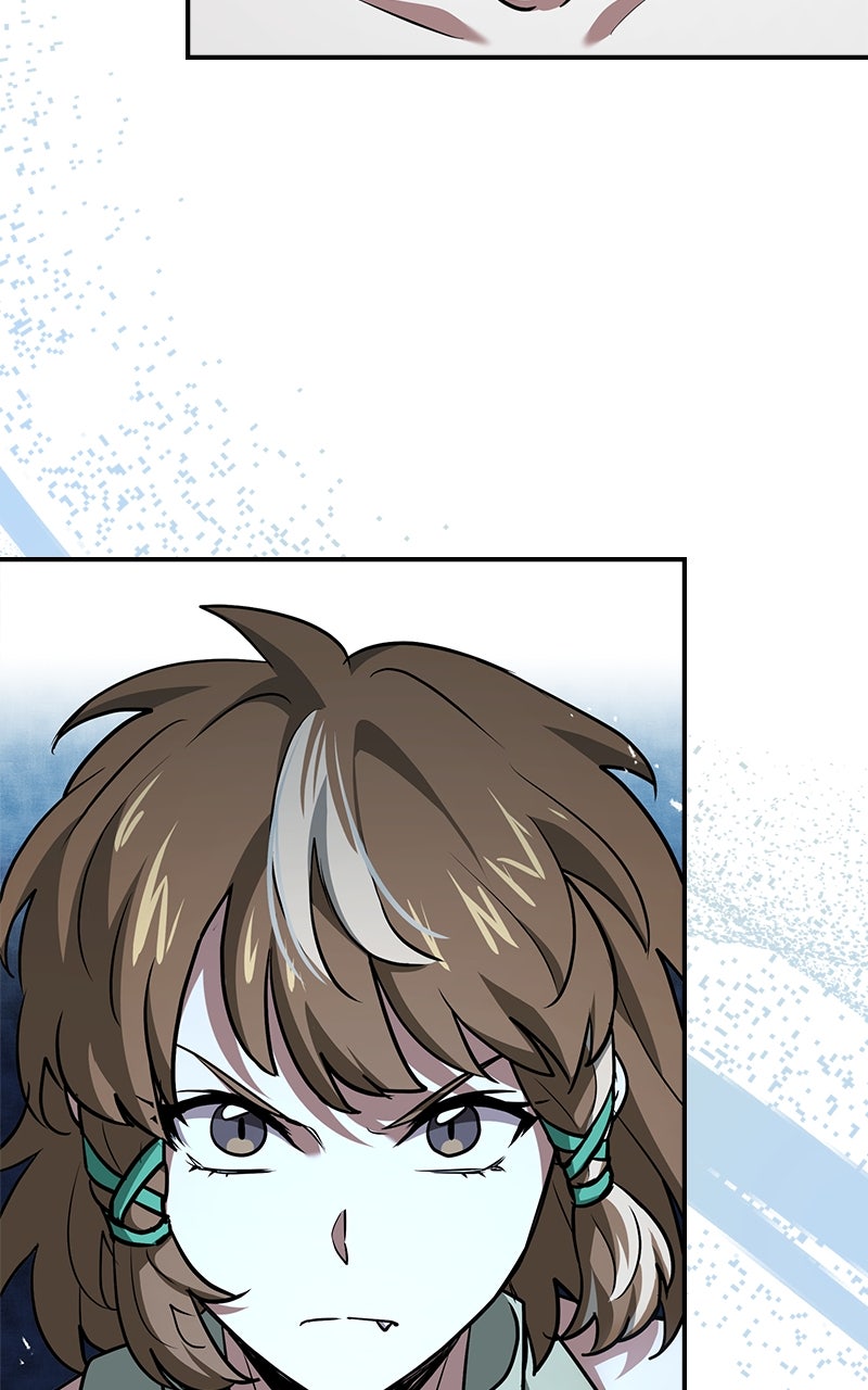 Read The Apothecary Prince Manga Online