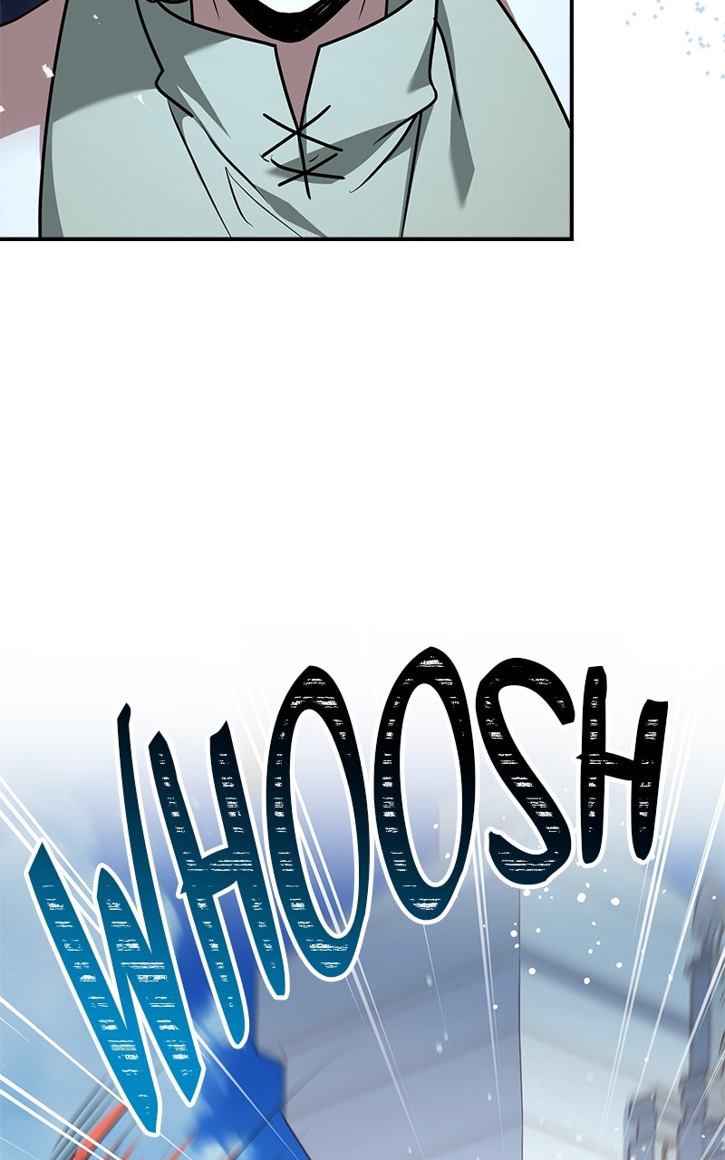 Read The Apothecary Prince Manga Online