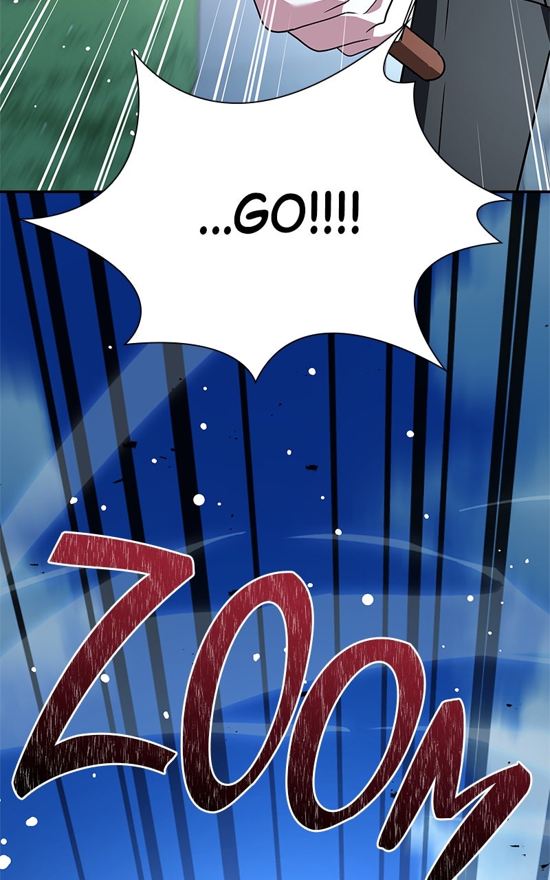 Read The Apothecary Prince Manga Online