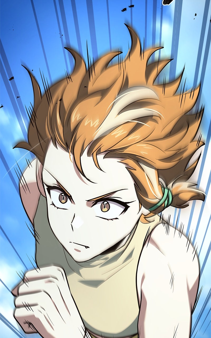 Read The Apothecary Prince Manga Online