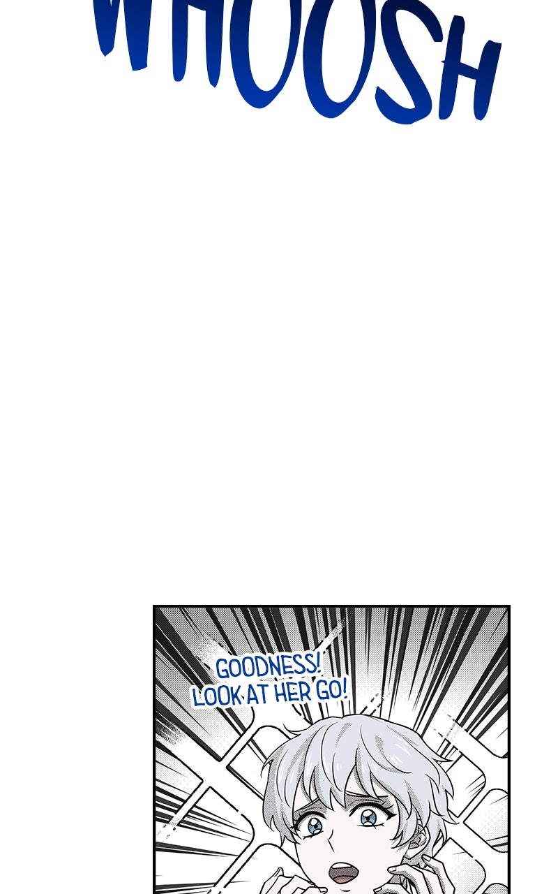 Read The Apothecary Prince Manga Online